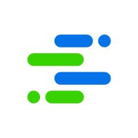 Sellpoints logo