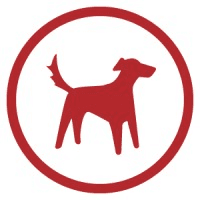 Redtail CRM logo