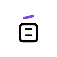 Virtual Cabinet logo