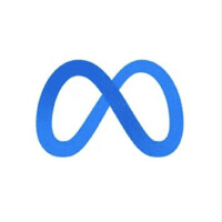 Facebook Creator Studio logo
