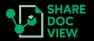 ShareDocView logo