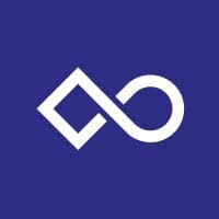 Showpad logo