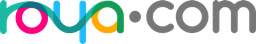 Roya logo