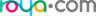 Roya logo