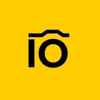 Pics.io logo