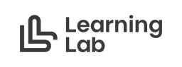Learning Lab logo