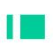 IM Creator logo