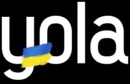 Yola logo
