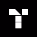 Tiled logo