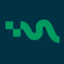 Magnolia logo