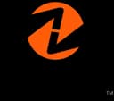 Zesty.io logo