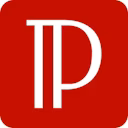 Docsie logo