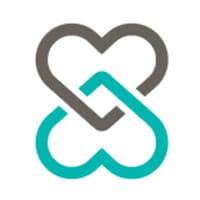 Morweb.org logo