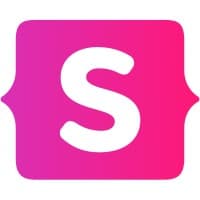 Statamic logo