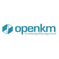 OpenKM logo