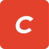 Craft logo