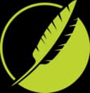 MadCap Flare logo