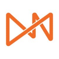 ImageRight logo
