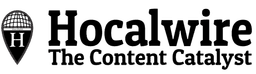 Hocalwire logo