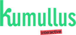 Kumullus logo