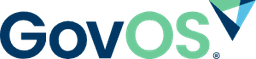 GovOS logo