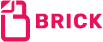 Brick logo
