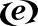 ExpressionEngine logo