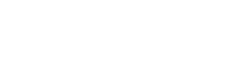 Xillio logo