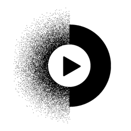 AnyClip logo