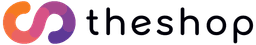 TheShop logo