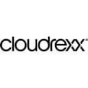 Cloudrexx logo