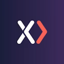 Expresia logo