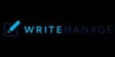 Write Manage logo