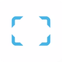 ShootProof logo