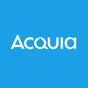 Acquia Cloud Platform logo