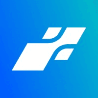 DocuNet logo