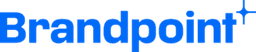 BrandpointHUB logo
