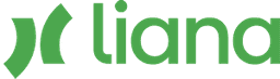 LianaCMS logo