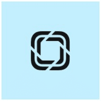 prismic.io logo