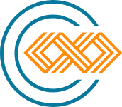 IXIASOFT CCMS logo