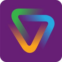 Versatile Enterprise logo