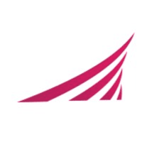 Cascade CMS logo