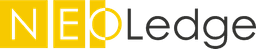 Elise ECM logo