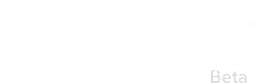 Publiz logo