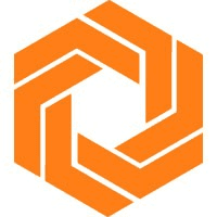 Booston logo