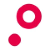 Core dna logo