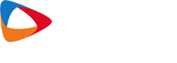 IMS Event & Video Streaming Platform logo