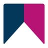 Crownpeak Digital Experience Platform logo