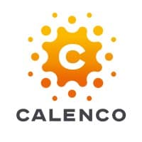 Calenco logo