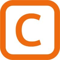 Cindr logo